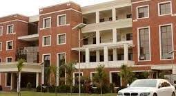 Vels Institute of Science, Technology & Advanced Studies (VISTAS)